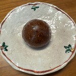 湘南冨士美 藤沢鵠沼海岸店 - 