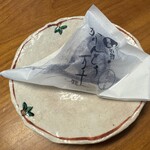 湘南冨士美 藤沢鵠沼海岸店 - 