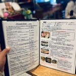 ピッツェリア プーロ ソーリッゾ - 