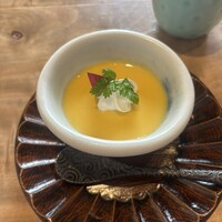 日本料理 波勢 -  日本料理 波勢 -