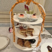 エスカーレ ホテルモントレ大阪 - 