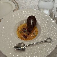 エスカーレ ホテルモントレ大阪 - 