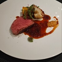 L'atelier泉 -  L'atelier泉 -