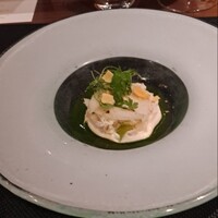 L'atelier泉 -  L'atelier泉 -