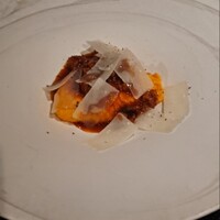 L'atelier泉 -  L'atelier泉 -