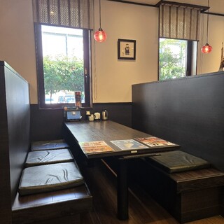 とんかつ 濵かつ_2