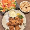 村木屋 横浜店