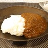 ぐーふぉ