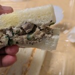 まぐろ相馬水産 - 