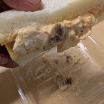 まぐろ相馬水産 - 