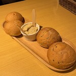 貝や しるひ - 