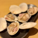 貝や しるひ - 