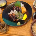 定越食堂 - 
