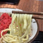 沖縄料理 かりゆし - 