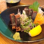 定越食堂 - 