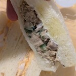 まぐろ相馬水産 - 