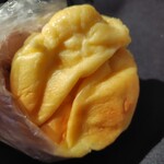 パネ・ポルチーニ - 