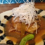定越食堂 - 