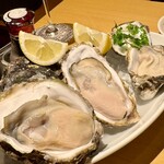 貝や しるひ - 