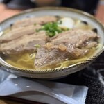 沖縄料理 かりゆし - 