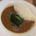 カレーショップ C&C - 