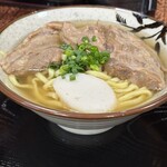 沖縄料理 かりゆし - 