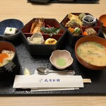 料亭かぶと - 