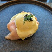 Table For Tomorrow - 