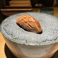 五反田鮨 SUSHI TOKYO 81 - 