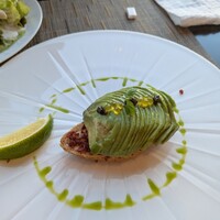 Table For Tomorrow - 