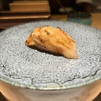 五反田鮨 SUSHI TOKYO 81 - 