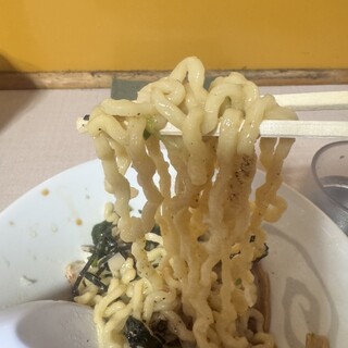 麺屋酒田inみなと_1