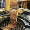 焼肉の瑞園