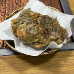 沖縄料理 かりゆし - 