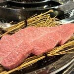 焼肉の瑞園 - 