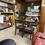 沖縄料理 かりゆし - 