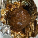 つばめグリルDELI - 料理写真: