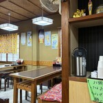 沖縄料理 かりゆし - 