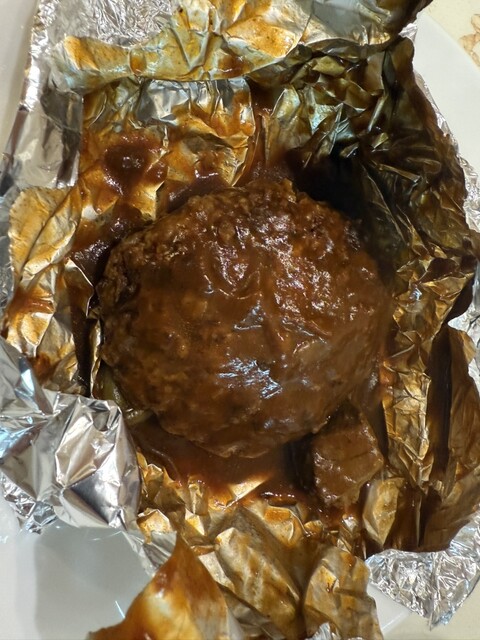 つばめグリルDELI 西武池袋本店 - 池袋/惣菜・デリ | 食べログ