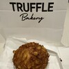 Truffle BAKERY 北海道ボールパークFヴィレッジ店