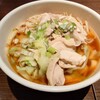 西安刀削麺酒楼 新橋店