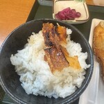 道の駅 鳥海ふらっと - 