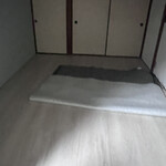 韓国料理 クァンジャンシジャン - 