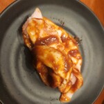 七輪焼肉 安安 旭川川端店 - 