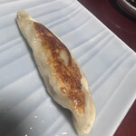 韓国料理 クァンジャンシジャン - 