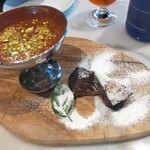 99 Pizza Napoletana Gourmet - 