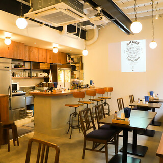 항상 불이 켜져 있어 편안함을 주는 "내 집". 전세도 가능