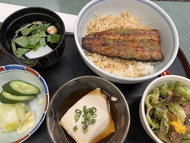 Shibuya Matsukawa Hon Ten