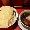 カドヤ食堂 クリスタ長堀店