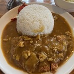 レディバード - 